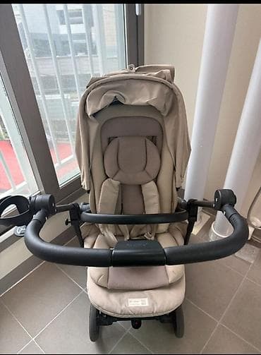 детский кыргыз койнок: Лёгкая прогулочная коляска Cybex Melio в отличном состоянии ( — 3