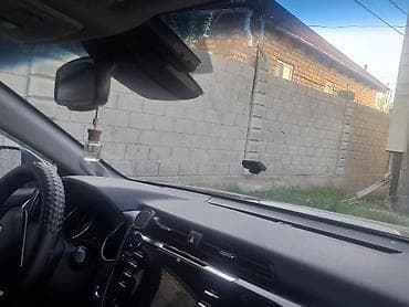 двигател на жигули: Toyota Camry: 2020 г., 2.5 л, Автомат, Бензин, Седан — 6