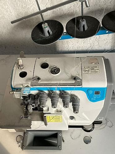 Бизнес үчүн жабдуулар: 5 жиптүү, Бар, Өзү алып кетүү — 3