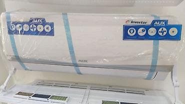 Ремонт установка демонтаж монтаж профилактика заправка кондиционеров