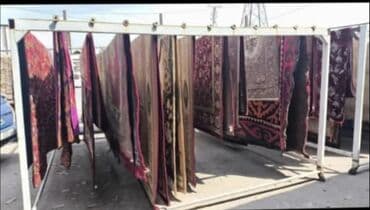 оборудования для стирки ковров: Стирка ковров, | Ковер, Бесплатная доставка — 22