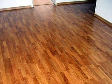 цены паркет: Продаю паркет Орех. Супер Качество. Цельный массив, не шпон — 9