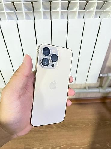 ipad 9 256 cellular: IPhone 13 Pro, Б/у, 256 ГБ, Золотой, Защитное стекло, Чехол, 73 % — 1