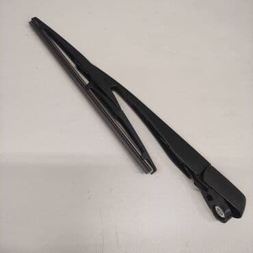 где купить акулу из икеи: Mitsubishi, Новый, Аналог — 3