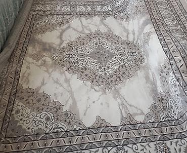 ковер токмок: Ковер — 2