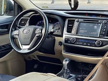хонда фит новый: Toyota Highlander: 2018 г., 3.5 л, Автомат, Бензин, Кроссовер — 8