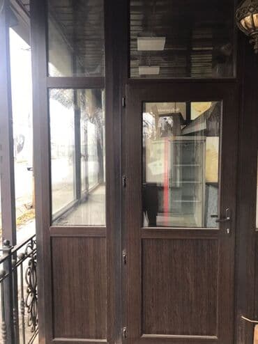 скупка двери окна: Куплю куплю куплю куплю куплю куплю куплю бу окна и двери пластиковые — 3