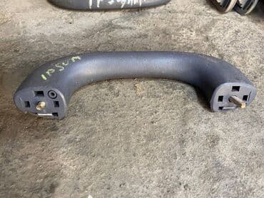 ремонт дверных ручек авто: Toyota Ipsum ручка салона, Тойота Ипсум ручка салона. Ручка салона — 3