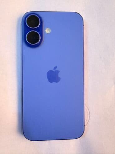 цена айфон 11 про в бишкеке: IPhone 15, Синий — 2