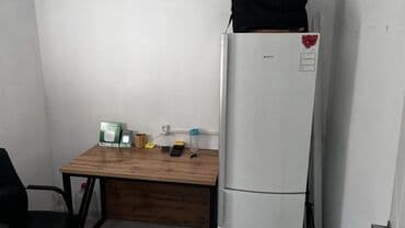 оборудование для фаст фуд: Вефа ТЦ Продается действующий бизнес по доставке суши роллов С — 2