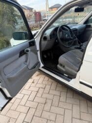 купить фары хелла блек на бмв е34: BMW 5 series: 1991 г., 2.5 л, Бензин, Седан — 11