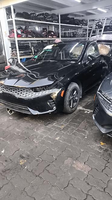 запчасти из дубая в бишкек: Автозапчасти из Дубая - Широкий ассортимент деталей для легковых — 3