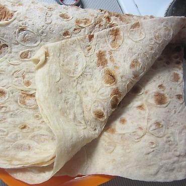 Үтүктөөчү такталар: Лаваш Сырный 13с Лаваш Обычный 13с Булка для Бургер 15 Булка для Хот — 2