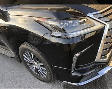 cruz: СРОЧНО 🚨 СРОЧНО 🚨 ПРОДАЮ! НЕДОРОГО LX 570, LC 200, Toyota Sequoia — 5