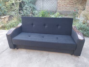 современные угловые диваны: Угловой диван, Складной, Двуместный — 2