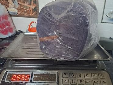 конфеты бишкек цены: Полиэтиленовый Пакет, Новый — 2