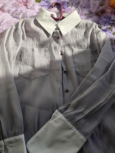 италия одежда: Новая рубашка под Италию. фабричный Пекин. подойдёт S42-L46 можно — 2