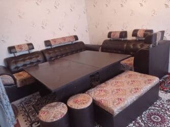 набор эмалированной посуды: Инвентарь и оборудование для кондитерского цеха. Формы для трубочек — 15