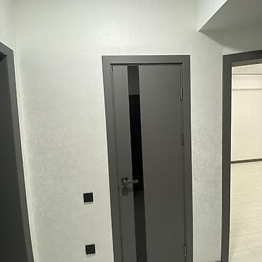 сапожки аляска: Межкомнатные двери в современном стиле (набор) - Цвет — 1