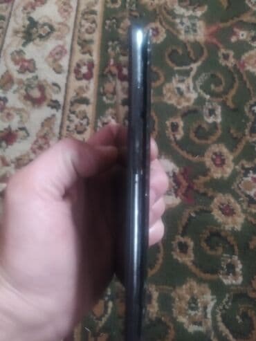 нот 8 бу: Redmi, Redmi Note 8, Б/у, 32 ГБ, цвет - Голубой, 1 SIM, eSIM, 2 SIM — 3