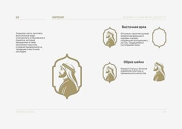 дизайн шелкография: Графический дизайнер — 3