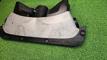 e32 bmw: Воздухозаборник е65 е66 7 567 165 Год 2006 В отличном состоянии — 3