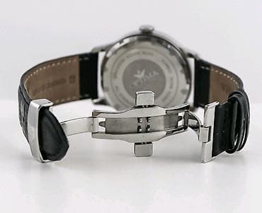 richarde mille: OSM414 Просим писать на Ватсап Ссылка в шапке профиля 💰Стоимость — 2