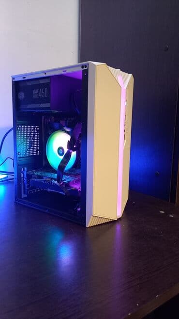 оперативная память 4 гб ddr4: Компьютер, ядролор - 10, ОЭТ 16 ГБ, Жумуш, окуу үчүн, Колдонулган, Intel Xeon, SSD — 1