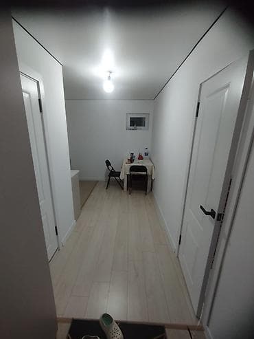 hostel osh: 1 комната — 3