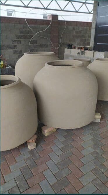 дешевые квартиры в бишкеке на длительный срок: Тандыры Бесплатная консультация Больше 6 лет опыта — 26