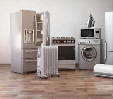 mercedes benz sprinter 2 9: Ремонт холодильников и стиральных машин - Диагностика и устранение — 2