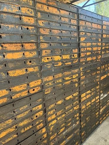 накта азык: Срочно продаю обалубки комплект 400шт — 1