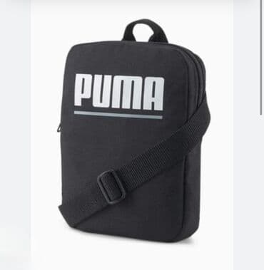 брендовая мужская одежда по низким ценам: Цена от 800 — 3