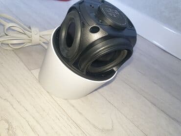 цена ноутбук бишкек: Google Home Station 
Колонка — 5
