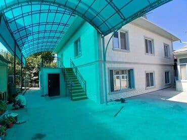 самоклеющаяся пленка бишкек: Термо Сары Таш — 4