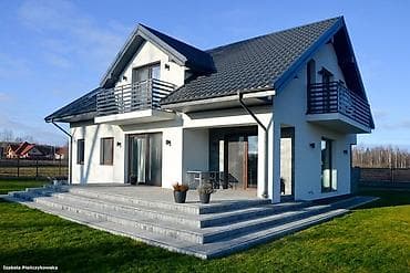 Недвижимость: Делаем строительные работы. любую сложность быстро дёшево качественно — 1