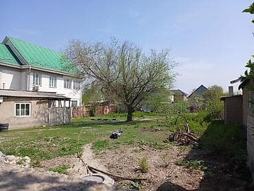 23: 8 соток, Для строительства, Договор купли-продажи, Красная книга — 2