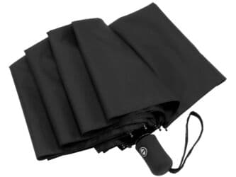 форма для леденцов на палочке: Классические чёрные зонты Варианты исполнения: - Трость — 5