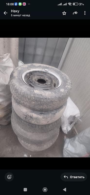 мотор на москвич: Продаю различные запчасти на москвич 412 двигатель Победа Газ М 20 — 3