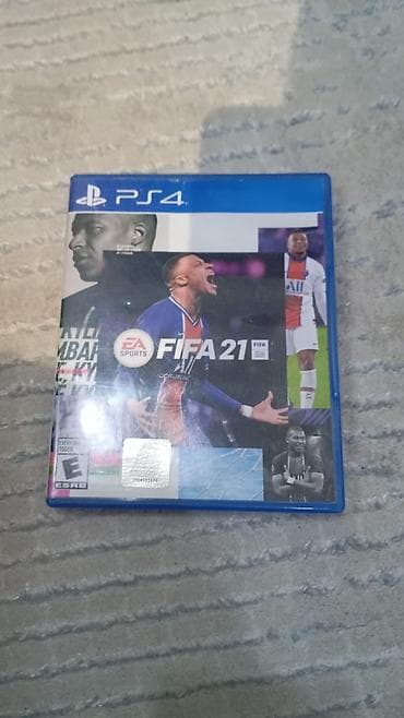 PS3 (Sony PlayStation 3): СРОЧНО ПРОДАЮ ИГРОВУЮ КОНСОЛЬ Playstation 4 slim Slim НЕ ПРОШИТАЯ — 5