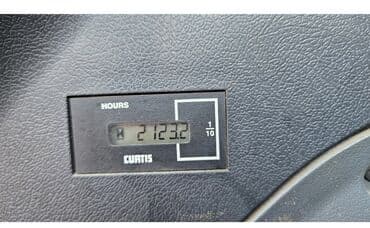 домкраты гидравлические: Экскаватор, Hyundai, 2016 г., Колесный — 6