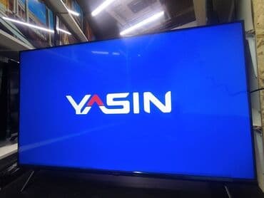 теле: Низкая цена + скидки + акции + доставка + установка к стене + — 5