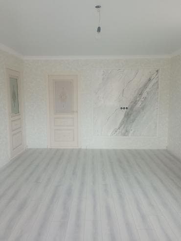 клеим обои: Ремонт — 7