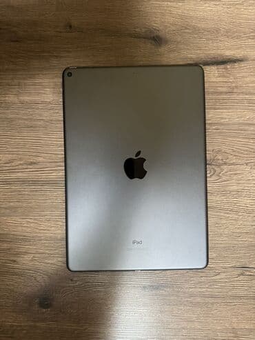 сколько стоит планшет для рисования: Планшет, Apple, Классический цвет - Серый — 5