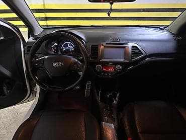 диски на киа морнинг: Kia Morning: 2014 г., Бензин — 7