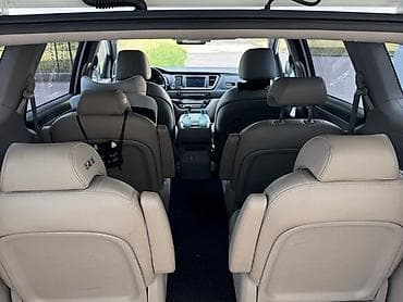 pit stop: Пункт назначения: Бишкек, Количество мест: Другое количество — 1