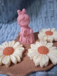 кофе на вынос: Шоколадные подарки на заказ,для любимых, друзей, подруг! Используется — 4