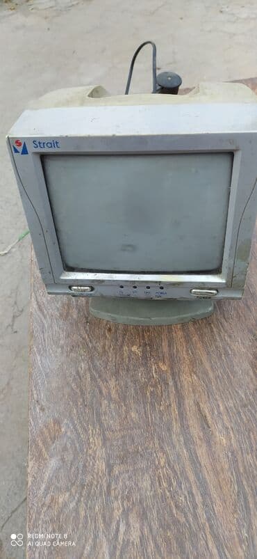 колонки на автомобиль: Продаю телевизор для машин и так можно смотреть рабочий — 5