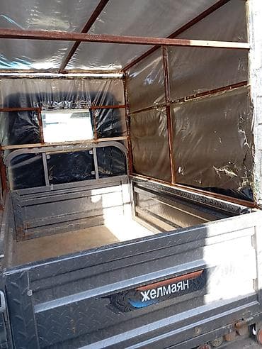 письменный стол советский: Срочно сатам 3 скорость 
80000 — 4