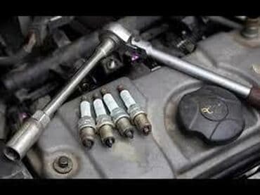 автомойка бишкек рядом: Изготовление систем автомобиля — 5